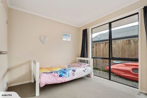 Photo of property in 7 Nicole Place, Papamoa Beach, Papamoa, 3118