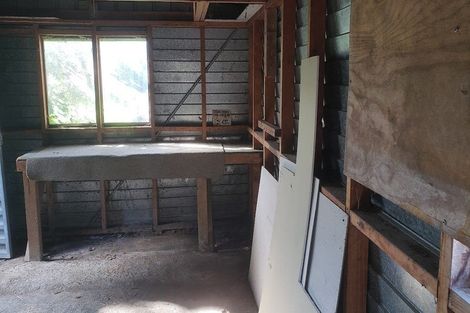 Photo of property in 26 Elmwood Crescent, Pukete, Hamilton, 3200