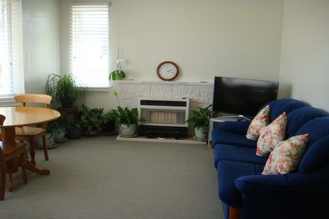 Photo of property in 59 Mansel Avenue, Hillcrest, Hamilton, 3216