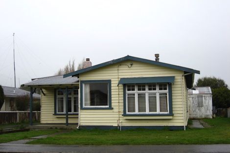 Photo of property in 70 Pomona Street, Georgetown, Invercargill, 9812