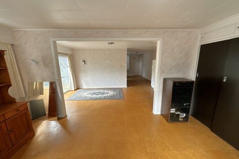 Photo of property in 27 Benalder Crescent, Tokoroa, 3420