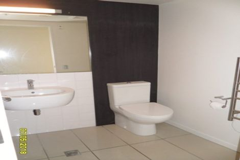 Photo of property in Republic Apartments, 2h/11 Tennyson Street, Te Aro, Wellington, 6011
