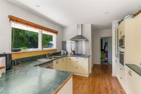 Photo of property in 53 Hanrahan Street, Upper Riccarton, Christchurch, 8041