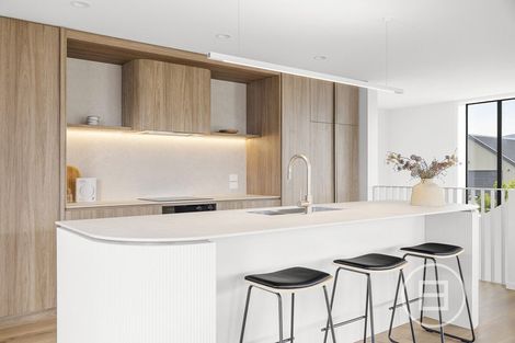 Photo of property in 98 Mills Road, Wanaka, 9305