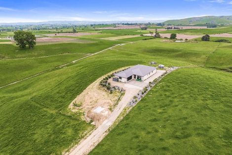 Photo of property in 291 Awatane Road, Otorohanga, 3974