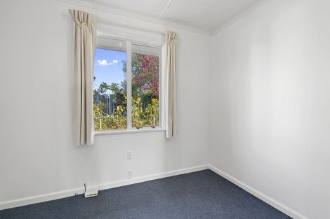 Photo of property in 2b Karaka Road, Otumoetai, Tauranga, 3110