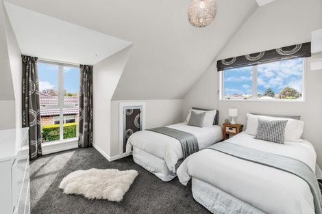 Photo of property in 21a Leeston And Lake Road, Leeston, 7632