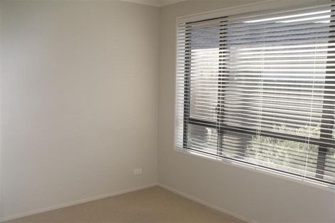 Photo of property in 12 Pukaki Place, Poraiti, Napier, 4112