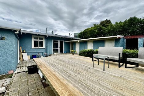 Photo of property in 14 Wansbeck Street, South Hill, Oamaru, 9400