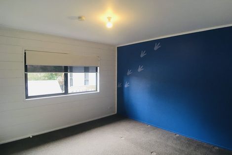 Photo of property in 1/36 Lewis Road, Pakuranga, Auckland, 2010