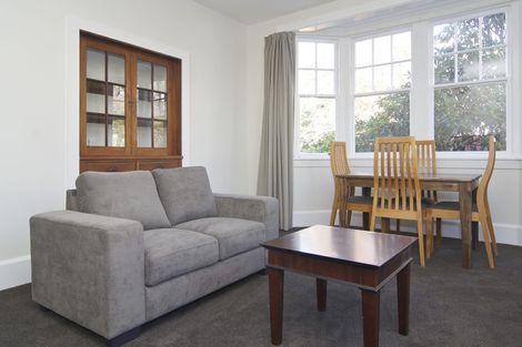 Photo of property in 31 Cashel Street, Christchurch Central, Christchurch, 8013