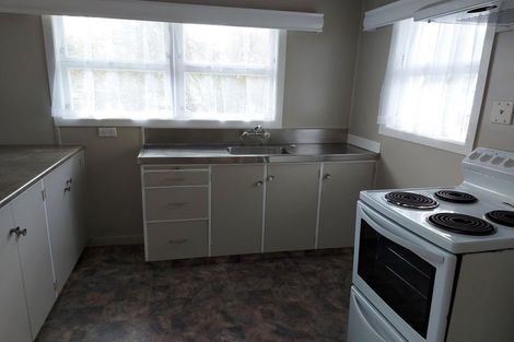 Photo of property in 1 Winston Street, Tikipunga, Whangarei, 0112