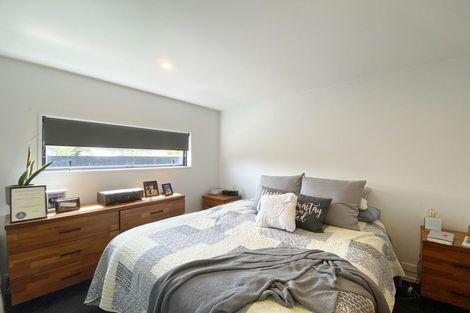 Photo of property in 30 Allard Street, Edgeware, Christchurch, 8013
