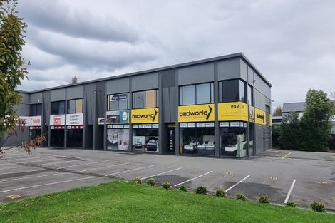 Photo of property in 242 Ferry Road, Richmond, Oamaru, 9494