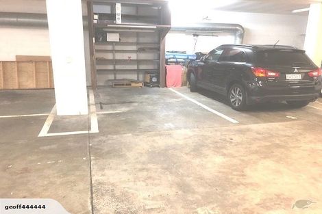 Photo of property in 1b/6 Kingdon Street, Newmarket, Auckland, 1023