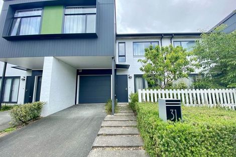 Photo of property in 31 Tahuhu Road, Mount Wellington, Auckland, 1062