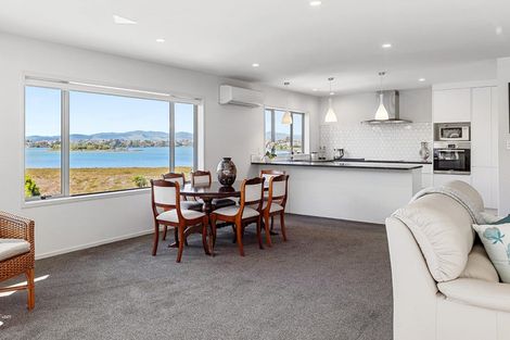 Photo of property in 11 Coach Drive, Otumoetai, Tauranga, 3110