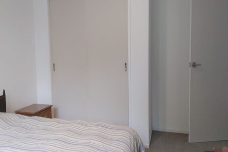 Photo of property in 3 Waterman Drive, Langs Beach, Waipu, 0582