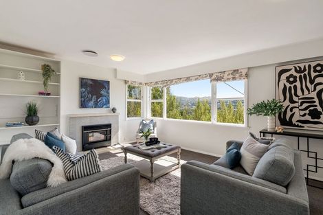 Photo of property in 152 Helston Road, Paparangi, Wellington, 6037