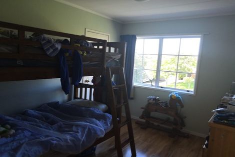 Photo of property in 3 Northpark Avenue, Northpark, Auckland, 2013