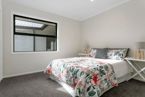 Photo of property in 6 Lewis Way, Cambridge, 3434