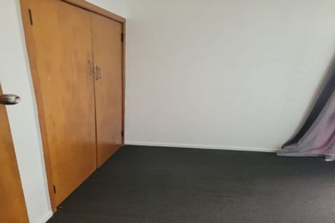 Photo of property in 97 Mcleod Road, Te Atatu South, Auckland, 0610