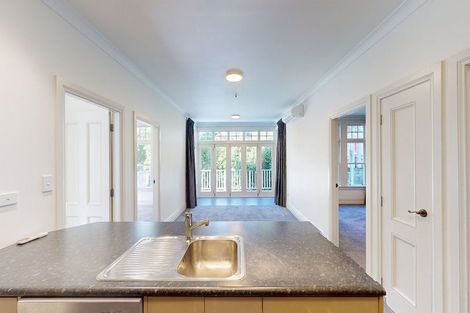 Photo of property in 44 Aurora Terrace, Kelburn, Wellington, 6012