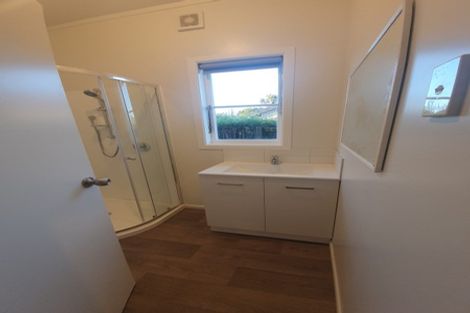 Photo of property in 20 Pearsons Avenue, Claudelands, Hamilton, 3214