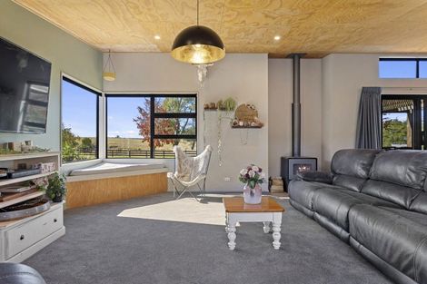 Photo of property in 190 Beatties Road, Ashley, Rangiora, 7477