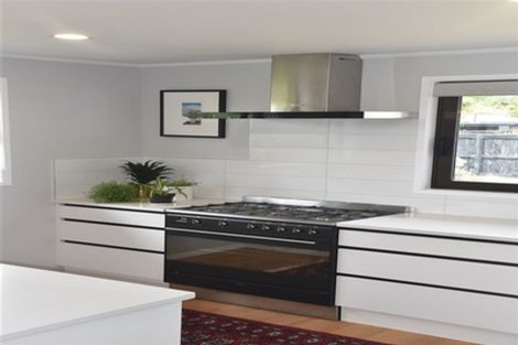 Photo of property in 48 Addison Street, Leamington, Cambridge, 3432