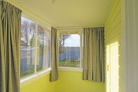 Photo of property in 18 Lynn Street, Oamaru North, Oamaru, 9400