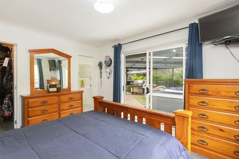 Photo of property in 85 Percy Street, Warkworth, 0910