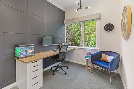 Photo of property in 84 Marangai Road, Whangaehu, Whanganui, 4572