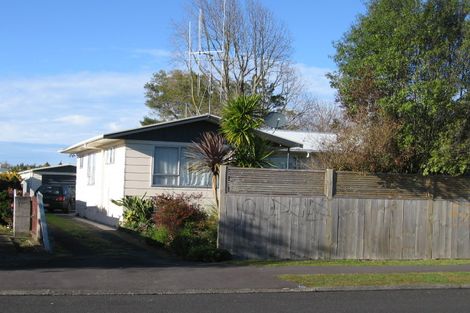 Photo of property in 25 Durham Street, Nawton, Hamilton, 3200