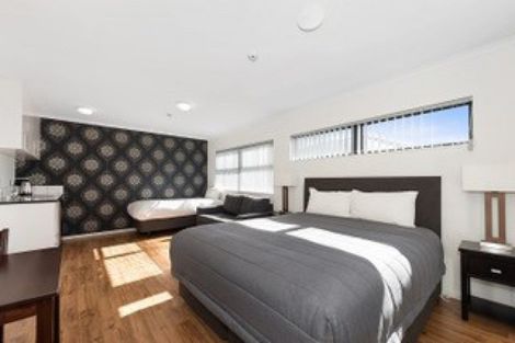 Photo of property in 88 Knighton Road, Hillcrest, Hamilton, 3216