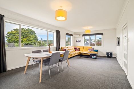 Photo of property in 14 Ethel Street, Wakari, Dunedin, 9010