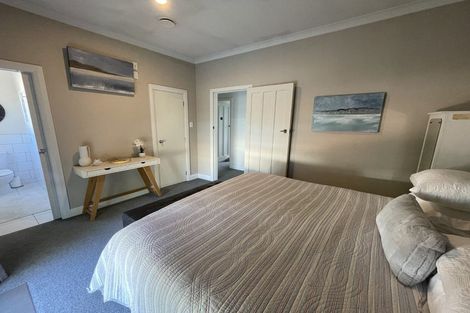 Photo of property in 1107 Caroline Road, Mayfair, Hastings, 4122