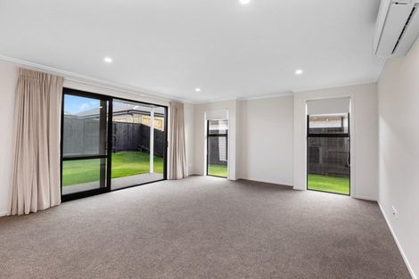 Photo of property in 8 Rawiri Street, Morrinsville, 3300