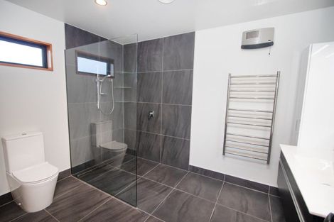 Photo of property in 142 Tarbottons Road, Tinwald, Ashburton, 7700