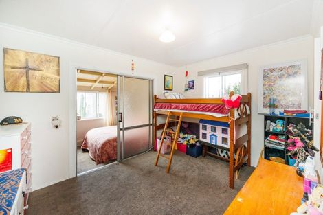 Photo of property in 2066 Tangimoana Road, Tangimoana, Palmerston North, 4473