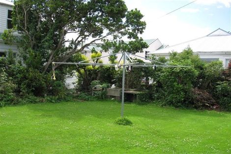 Photo of property in 458 Leith Street, North Dunedin, Dunedin, 9016