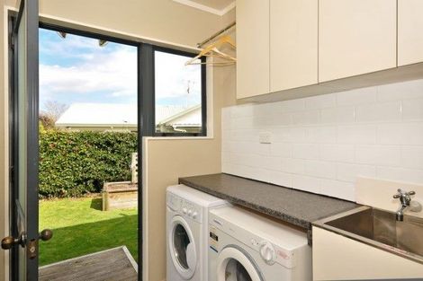 Photo of property in 10 Plymouth Place, Fairview Downs, Hamilton, 3214