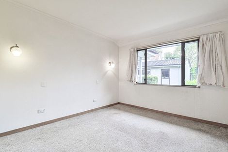 Photo of property in 507a Fitzroy Avenue, Hastings, 4122