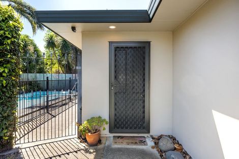 Photo of property in 28 Bouverie Crescent, Flagstaff, Hamilton, 3210