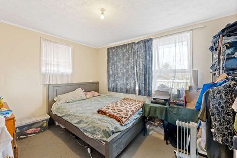 Photo of property in 33 Imrie Avenue, Mangere, Auckland, 2022