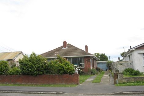 Photo of property in 43 Gould Crescent, Woolston, Christchurch, 8023