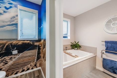 Photo of property in 199 Southfield Drive, Lincoln, 7608