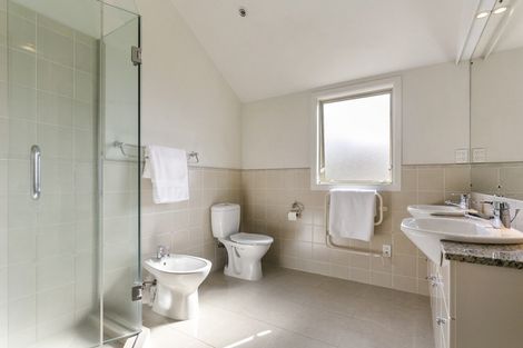 Photo of property in 25 Taurarua Terrace, Parnell, Auckland, 1052