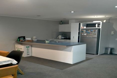 Photo of property in 423/184 Symonds Street, Eden Terrace, Auckland, 1010