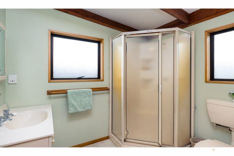 Photo of property in 13 Grace Street, Waimate, 7924